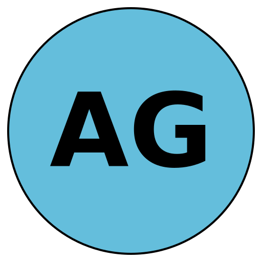 AtlasGuide